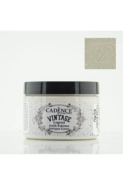 Cadence Vl02 Ekru - Vintage Legend 150ml