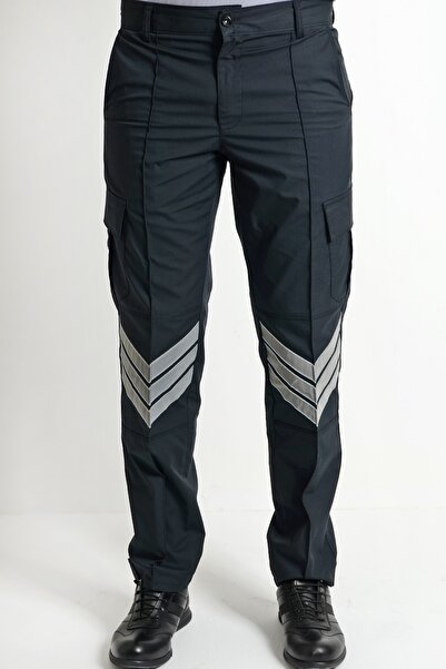 ModaCanel أزياء كانيل نوع جديد من السراويل الأمنية الخاصة العامة