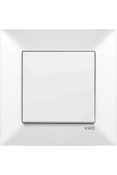 VİKO مفتاح كار 90967x01