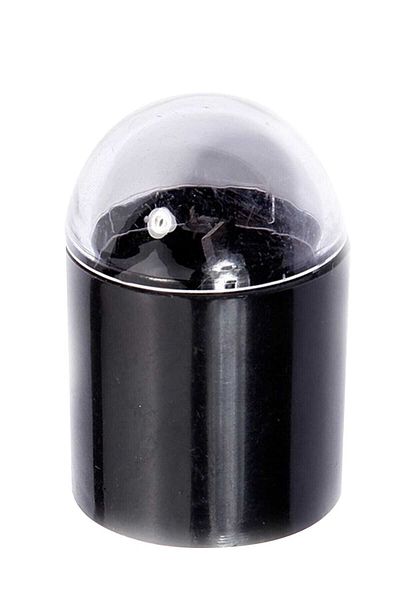 Lionesse Pencil Sharpener - Single8697888007041