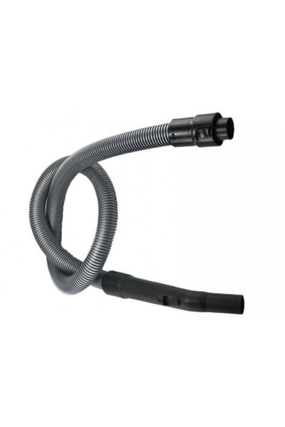 Arçelik S 7510 - A++ Quality Vacuum Cleaner Hose