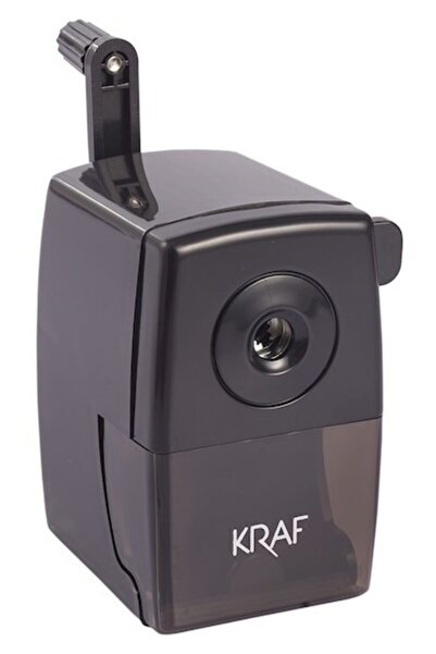 KRAF Pencil Sharpener Mini Sleeve