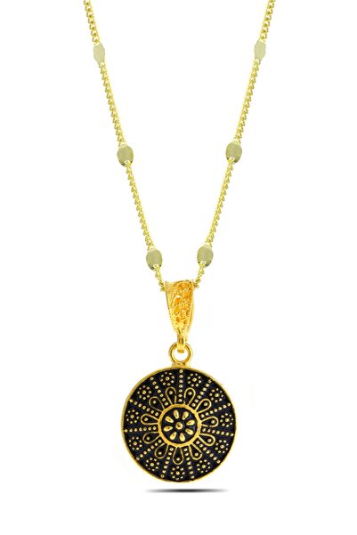 Artuklu Telkari ve Gümüşçülük 925 Ayar Saf Gümüş 22 K Altın Kaplama Mardin-mi...