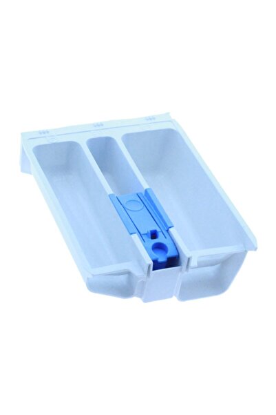 Altus Oem - Çamaşır Makinesi Deterjan Çekmecesi - 2862300100