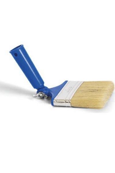 Yıldırım Size 4 Robot Brush