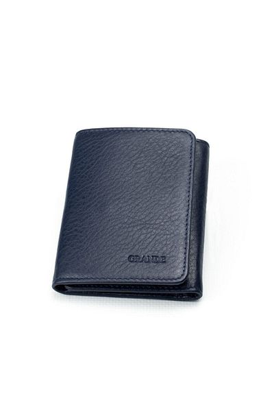 Grande 1414 Leather Men's Wallet