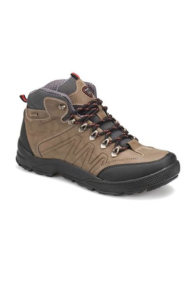 Kinetix DANZEL Tan Ανδρικό Outdoor 100265961
