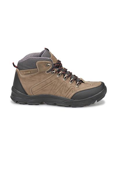 Kinetix DANZEL Tan Ανδρικό Outdoor 100265961