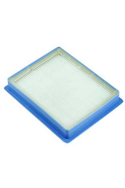 UNİVERSAL TYPE Universal 13 Filter Hepa Vacuum Cleaner - Washable Quality Product