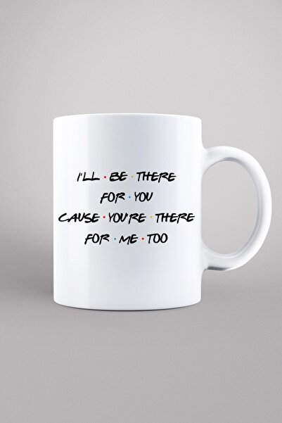 Valyum أصدقاء كوس أنت هناك بالنسبة لي أيضا كوب القدح