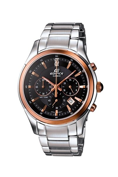 Casio Ef-530p-1avudf