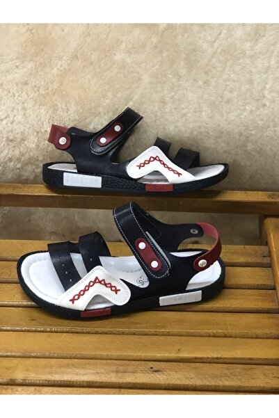 ŞİRİNGENÇ Sandale ortopedice pentru copii