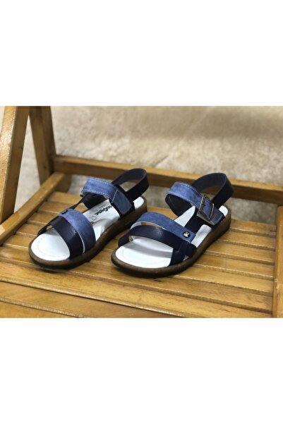 ŞİRİNGENÇ Дитячі ортопедичні сандалі