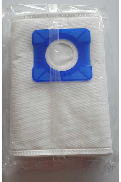 Arçelik Arcelik Tt990 - Dust Bag Model