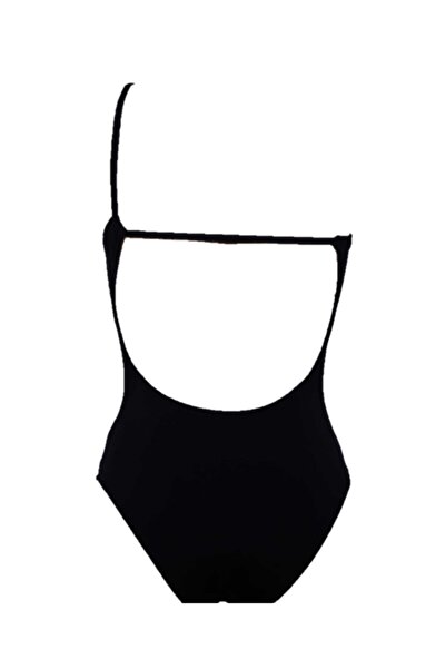 DEEP BEACH ΜΑΥΡΟ ΜΑΓΙΟ ΜΕ ΛΟΥΡΙΑ ΜΕ ΑΝΟΙΧΤΗ ΠΛΑΤΗ DB2000515M