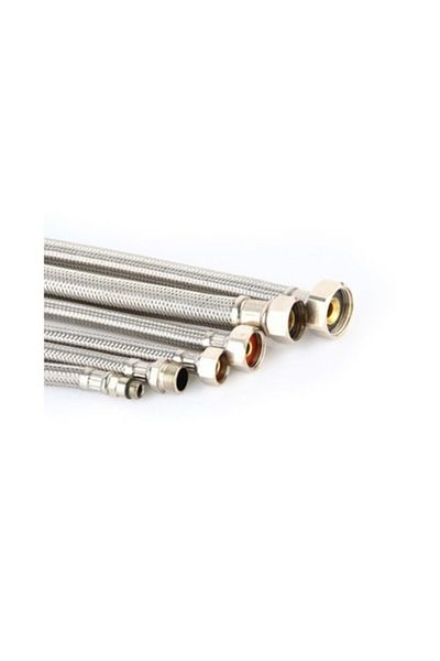 HAY Wısmec Eagle (swan) Steel Flex Connection 50cm