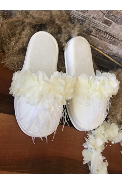 ALAZ TASARIM HOBİ Maternity Sets