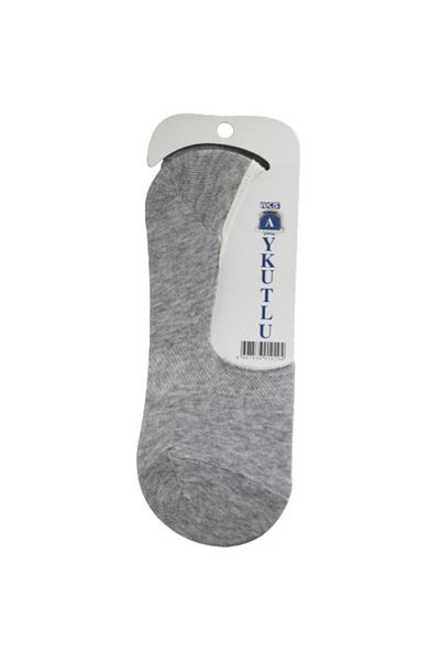 Aykutlu Sneaker Ballerina Socks 2 Pack
