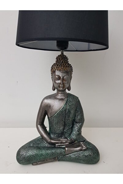 Arose Home Decoration Buddha Lampshade