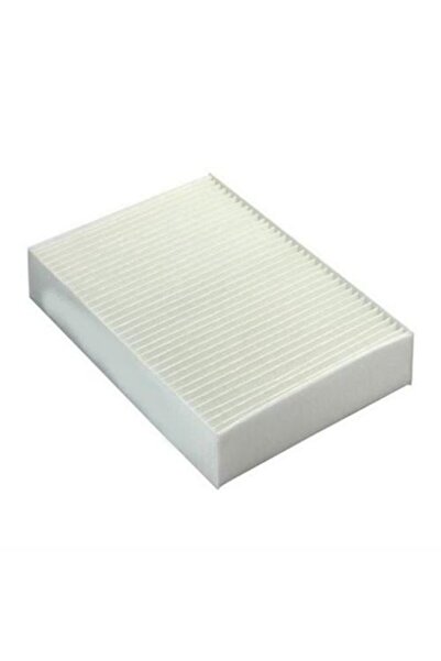 Genel Markalar CLİO IV ( clio 4 ) POLEN FİLTRESİ