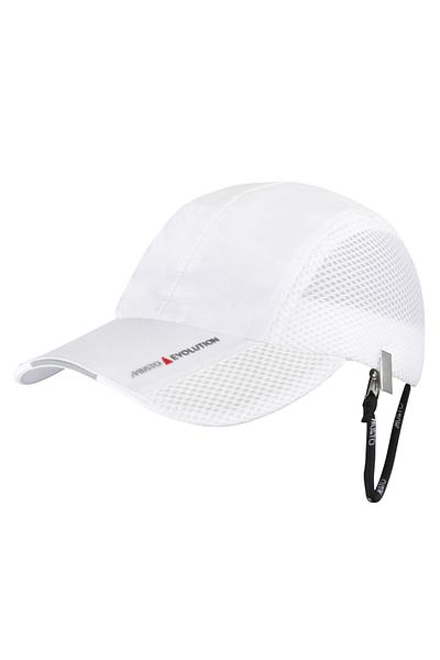 Musto Şapcă tehnică Fd (mus.auhd00005) Pălărie