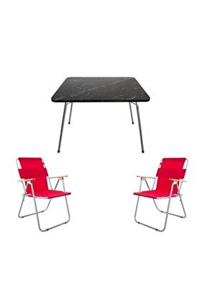 Bofigo Granit Katlanir Masa 2 Adet Katlanir Sandalye Kirmizi Fiyati Yorumlari Trendyol Bofigo Granit Katlanir Masa 2 Adet Katlanir Sandalye Kirmizi Fiyati Yorumlari Trendyol