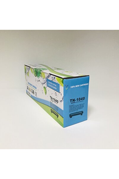 Brother Uyumlu Hl1111 Toner