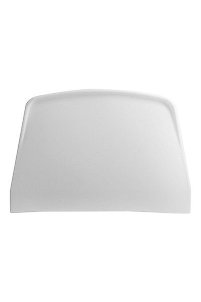 İles Gurme Plastic Scraper Large 105 X 157 Mm