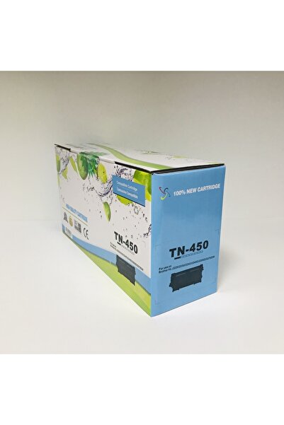 Brother Uyumlu Hl2242/hl2250/hl2250dn Toner