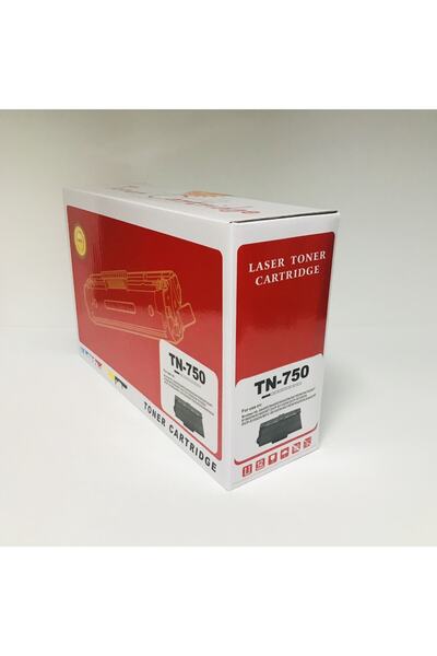 Brother Uyumlu Dcp8250/dcp8250dn Toner
