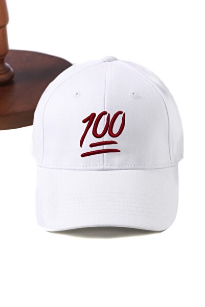 ŞapkaMania 100 Caps