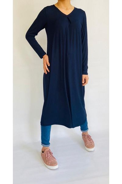 sares Tunic