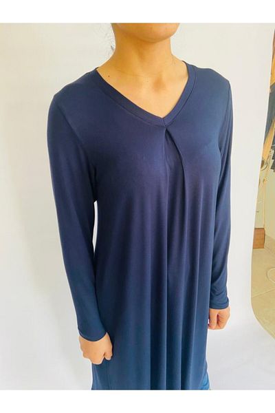 sares Tunic