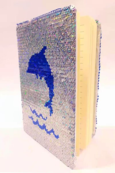 mrc Pul Işlemeli Defter