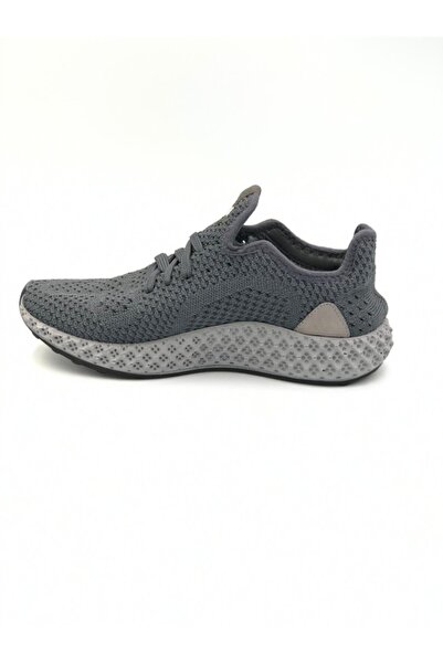 Pierre Cardin Unisex Füme Sneakers Pc-30680
