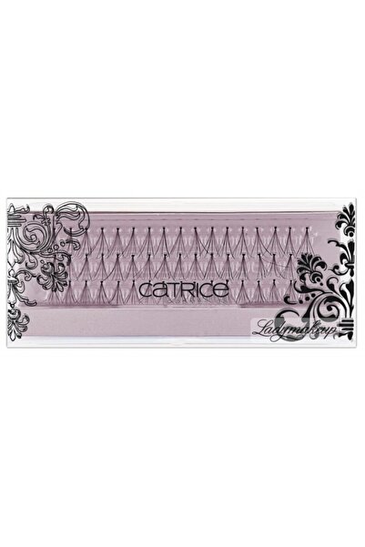 Catrice Single Lashes Takma Kirpik 51'li