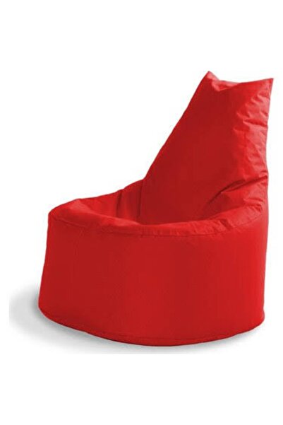 armut koltuk modelleri ve fiyatlari trendyol