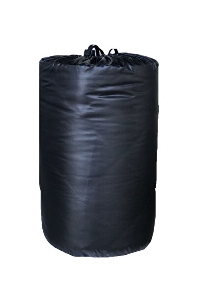 Nature Outdoor Sac de dormit pentru camping în aer liber