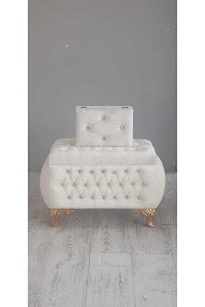 Duru Çeyiz Sandıkları Çin Menşei Duru Dilek Ikili Çeyiz Sandığı