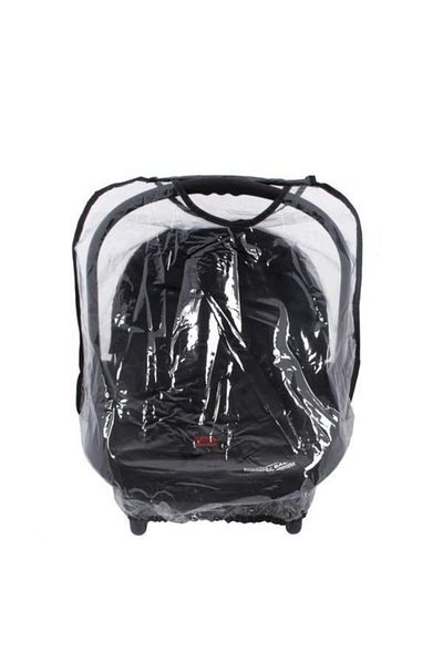 Sevi Bebe Baby Carrier Rain Cover