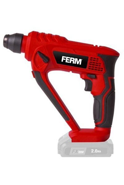 Ferm Hdm1050b Aküsüz Pnömatik Darbeli Delici (aileşirketi)