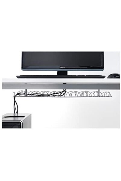 IKEA Sıgnum Kablo Düzenleyici, 70 Cm