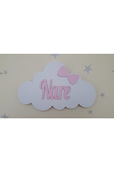 Işıklıtoplardükkanı Çocuk Odası Dekoratif Gece Lambası Aydınlatma