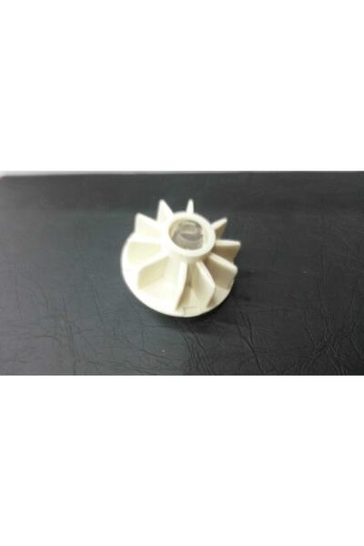MOR SALKIM HOME Mecanism pentru jaluzele rulante Reparare dop pentru țevi 2 buc 30 mm