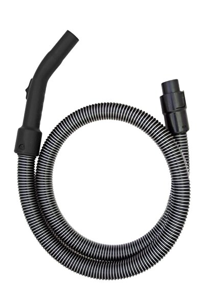 Marketto Ανθεκτικός σωλήνας ηλεκτρικής σκούπας Fakir Veyron Turbo Öko