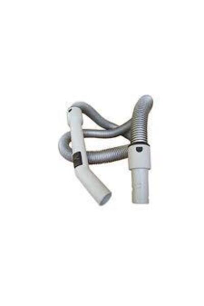 Arçelik S 6945 Elektirikli Süpürge Hortumu