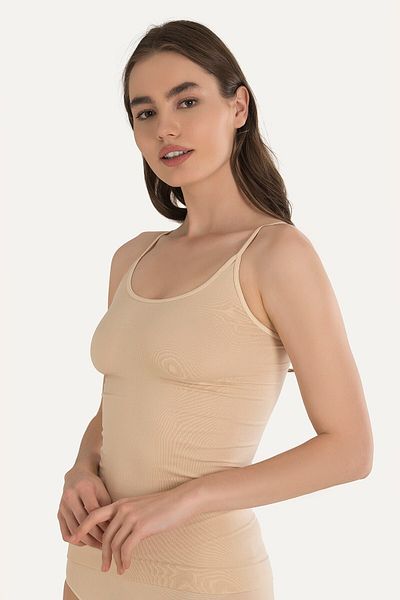 NBB 2433 Taktel Seamless Athlete