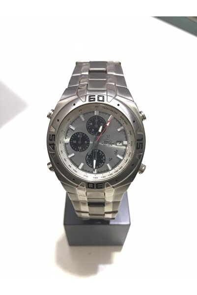 Momentus T500c-01ac Men's Wristwatch