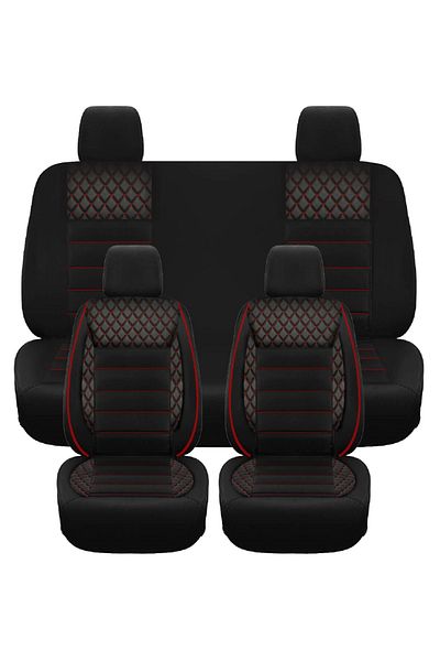 Ford Focus Koltuk Kilifi Fiyatlari Ve Modelleri Sayfa 2 Ford Focus Koltuk Kilifi Fiyatlari Ve Modelleri Sayfa 2