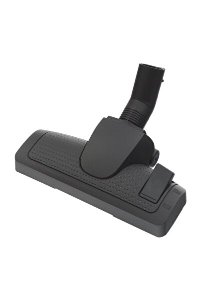 Bosch Logo Moveon Sphera - GS10 Siemens X4 Dino Perie de aspirare